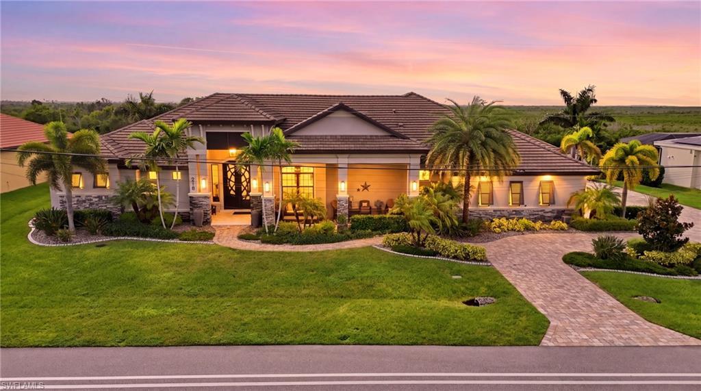 MLS #2026042918 image #0