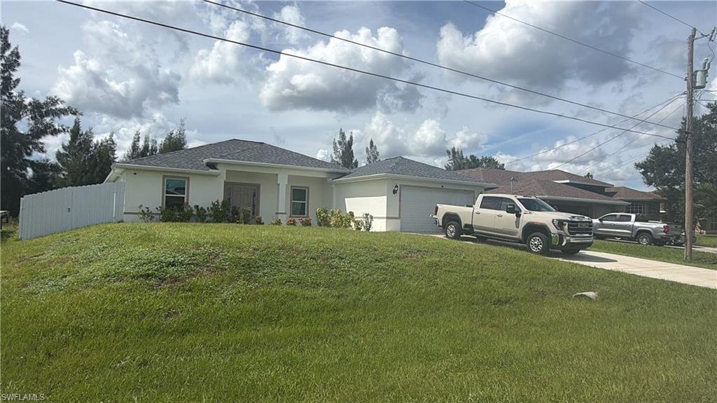 MLS #2026042925 image #0