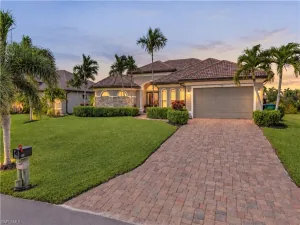 broker reciprocity