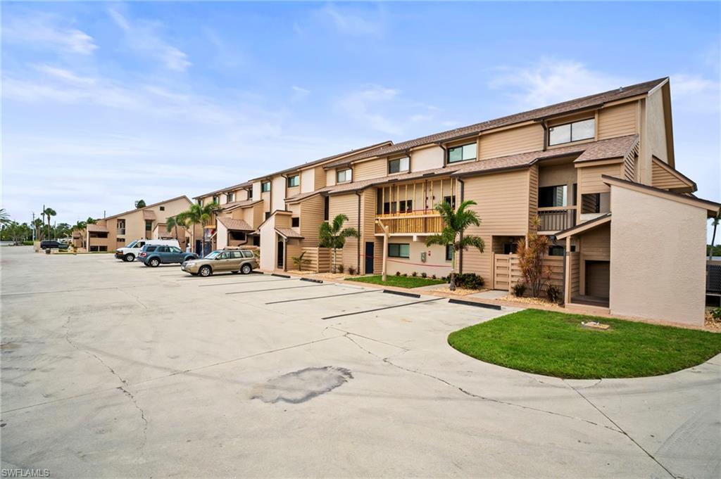 MLS #2026042935 image #0