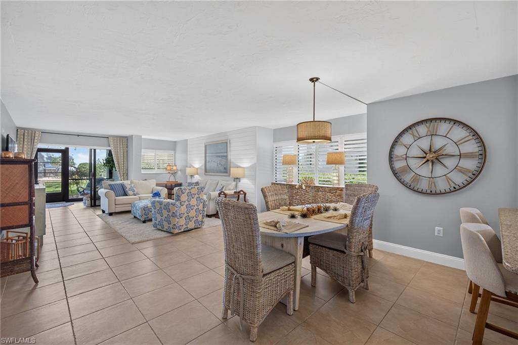 MLS #2026042947 image #0
