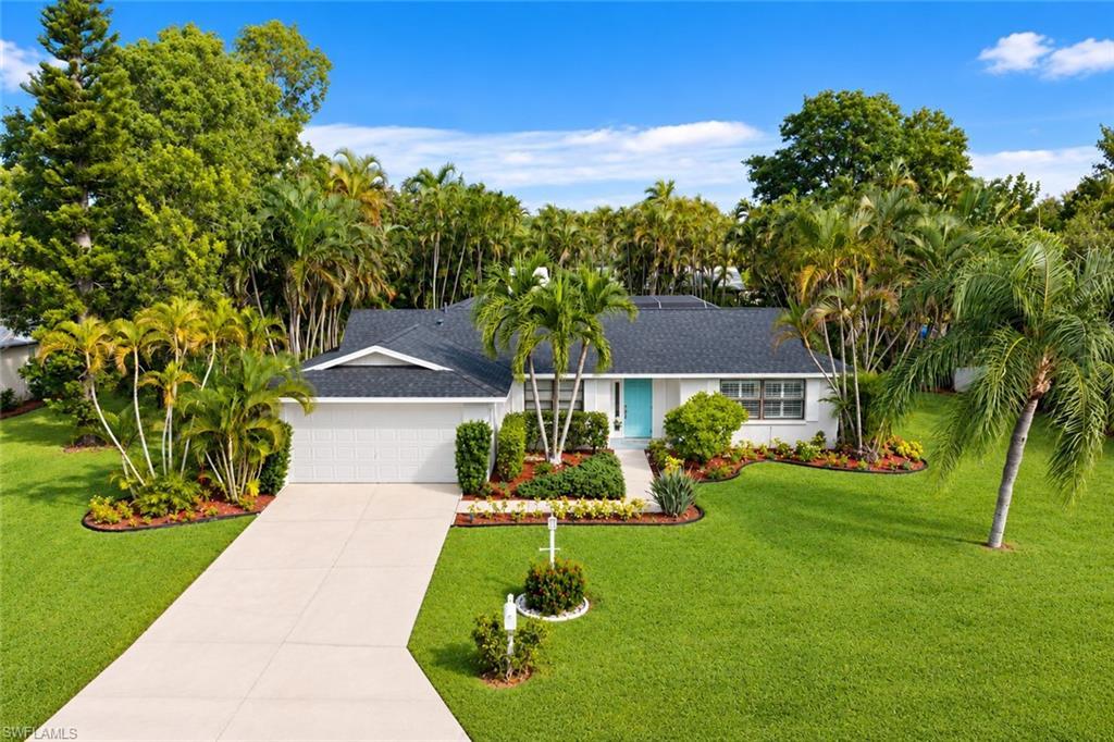 MLS #2026042956 image #0