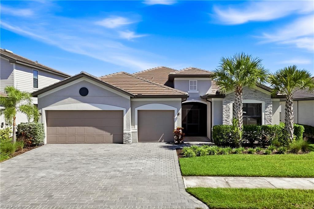 MLS #2026042963 image #0
