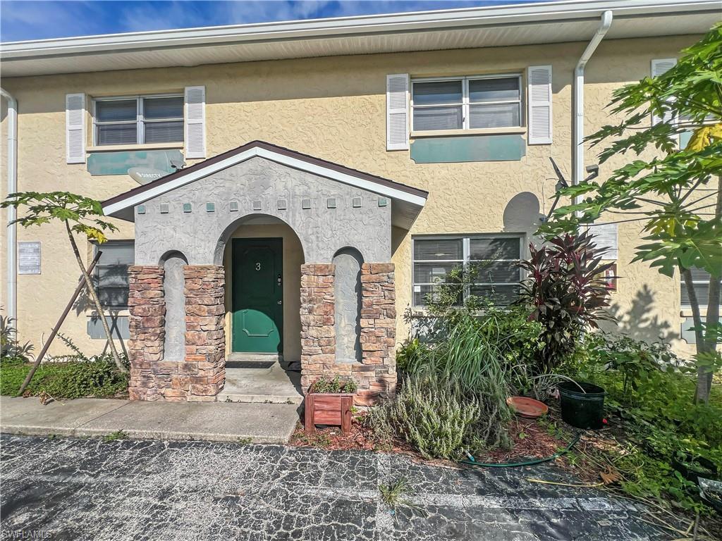 MLS #2026042979 image #0