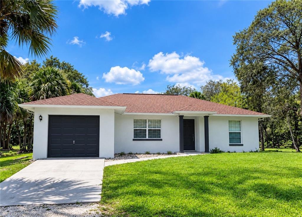 MLS #2026042988 image #0