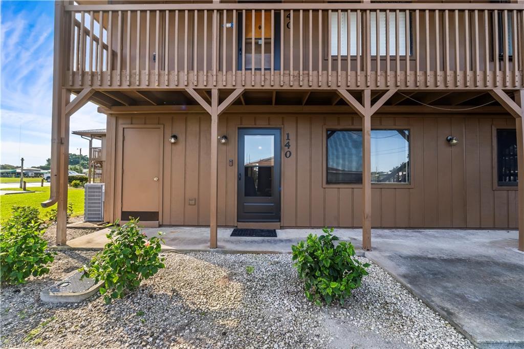 MLS #2026043039 image #0