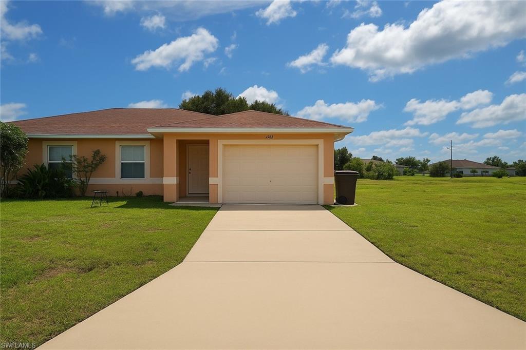 MLS #2026043048 image #0