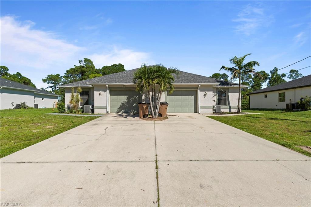 MLS #2026043058 image #0