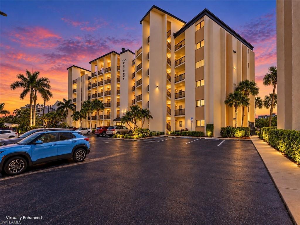 MLS #2026043060 image #0