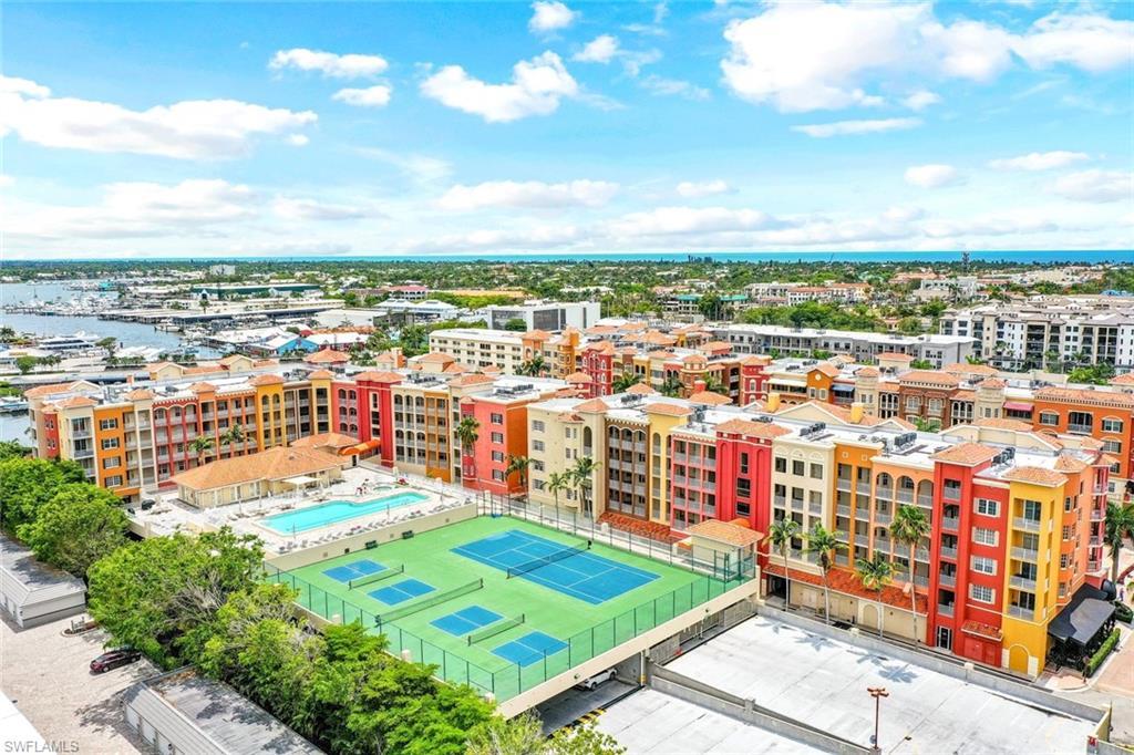 MLS #2026043065 image #0