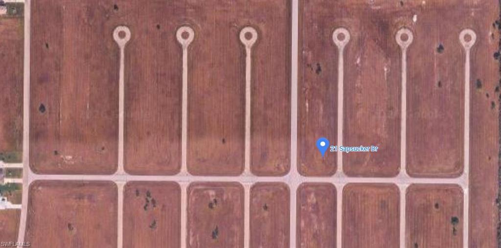 MLS #2026043068 image #0