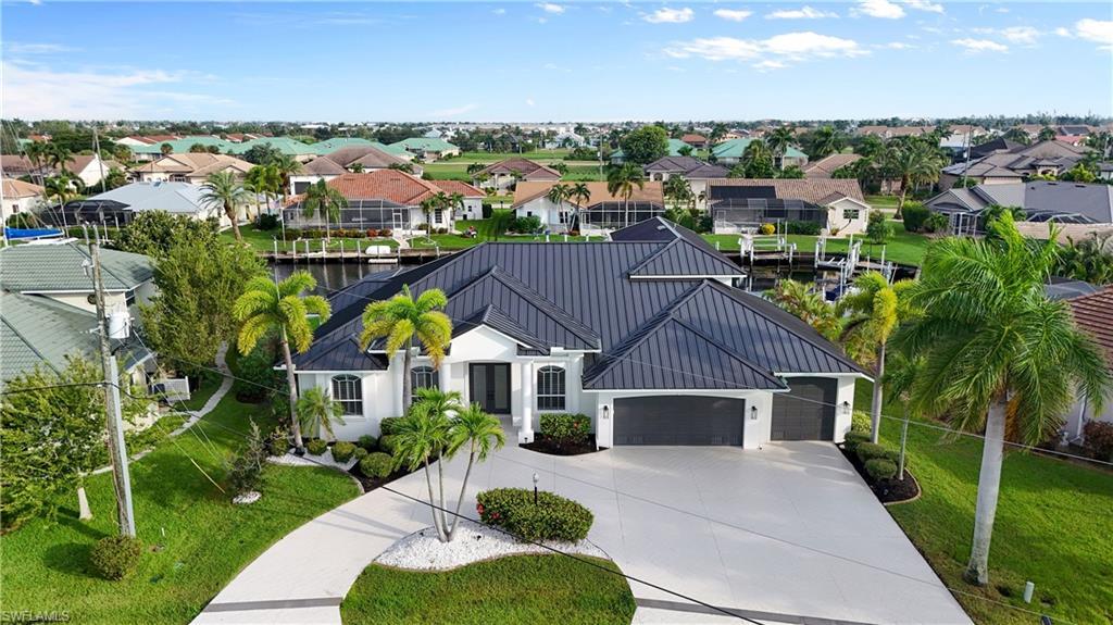 MLS #2026043074 image #0
