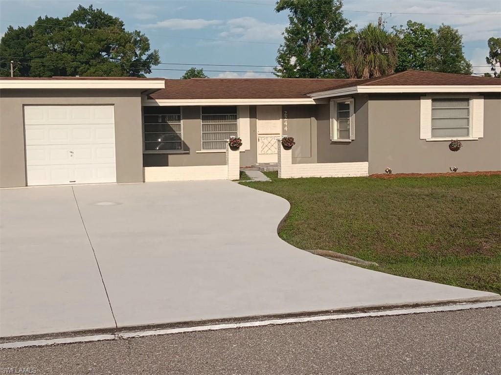 MLS #2026043096 image #0