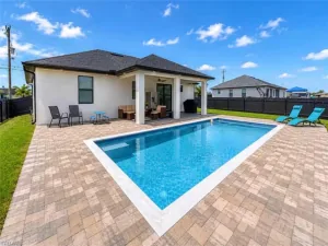 broker reciprocity