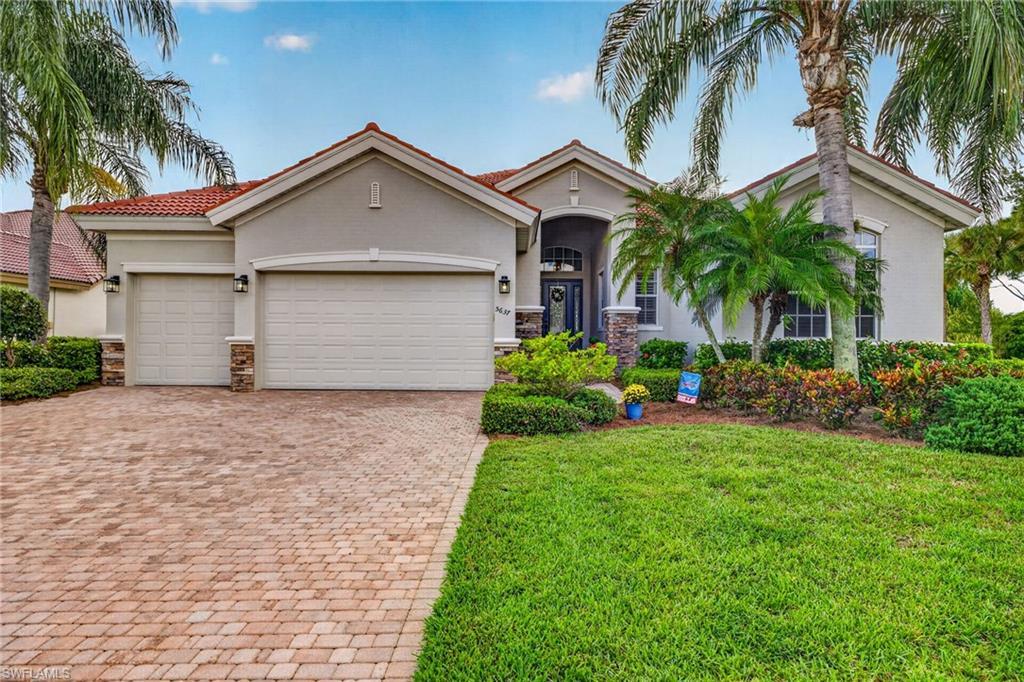 MLS #2026043149 image #0