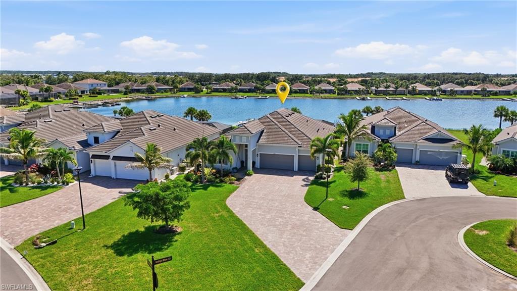 MLS #2026043169 image #0