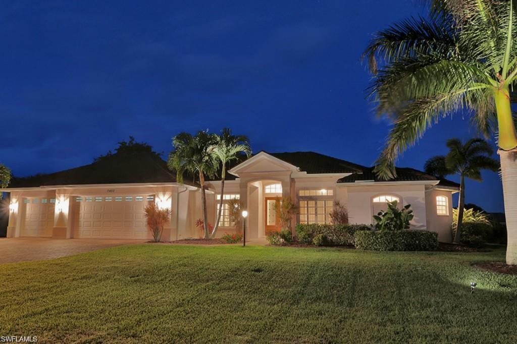 MLS #2026043189 image #0