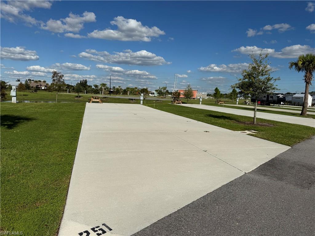 MLS #2026043219 image #0