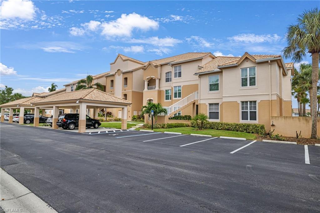 MLS #2026043231 image #0