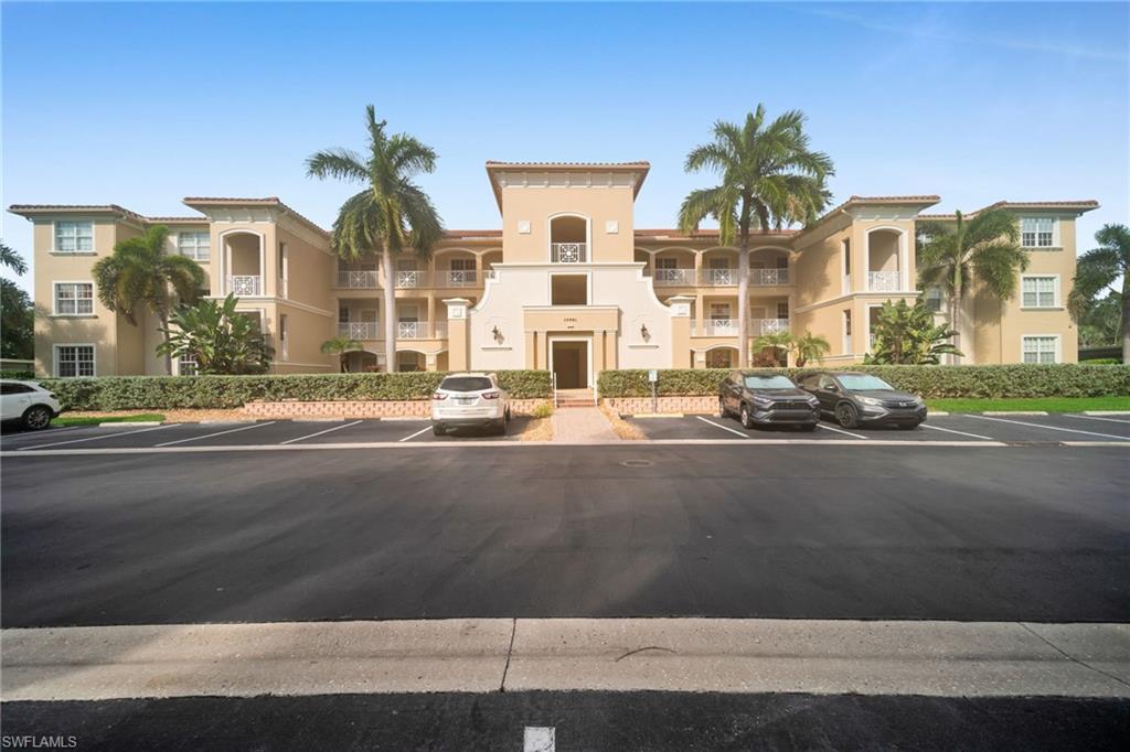 MLS #2026043258 image #0