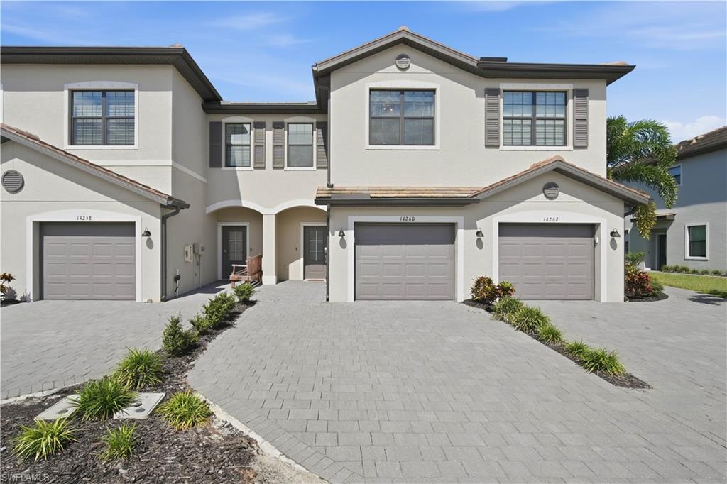 MLS #2026043259 image #0