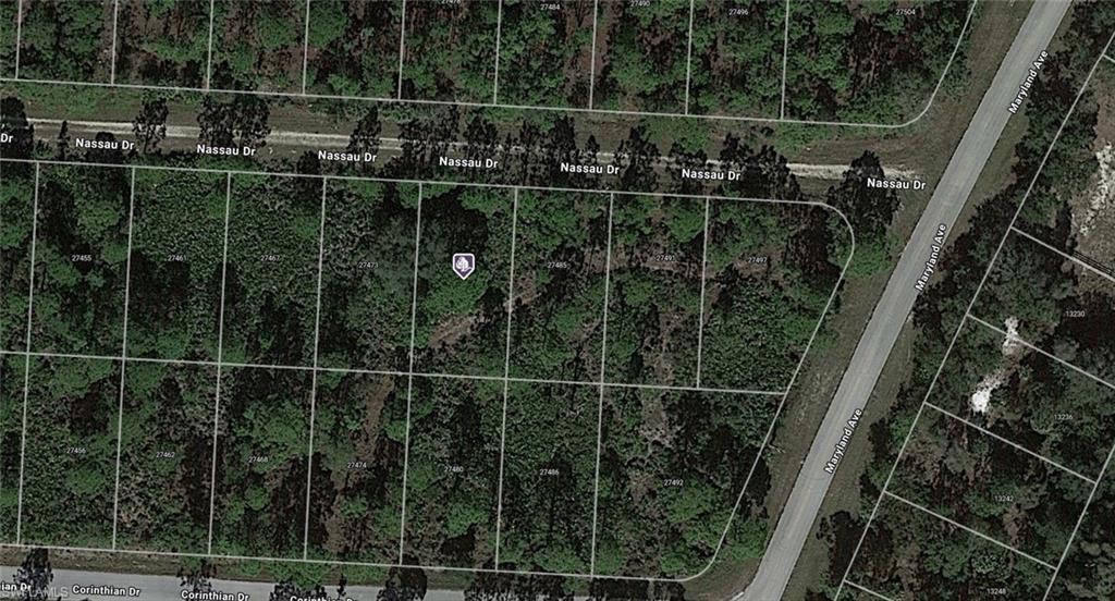 MLS #2026043263 image #0