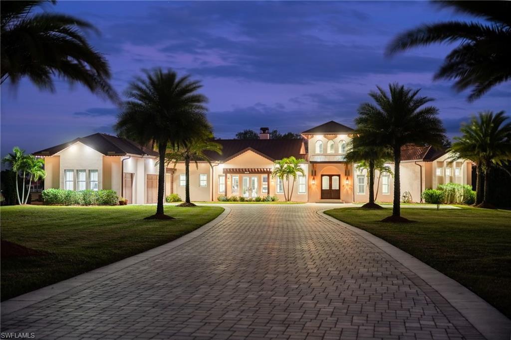 MLS #2026043285 image #0