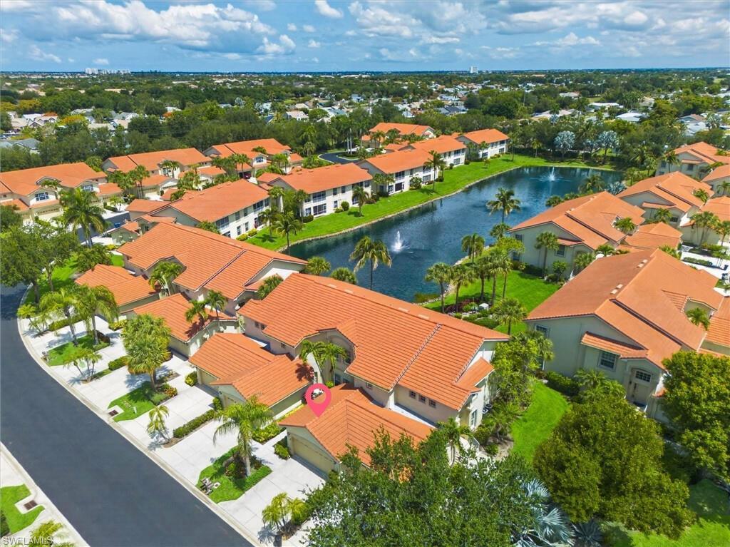 MLS #2026043318 image #0