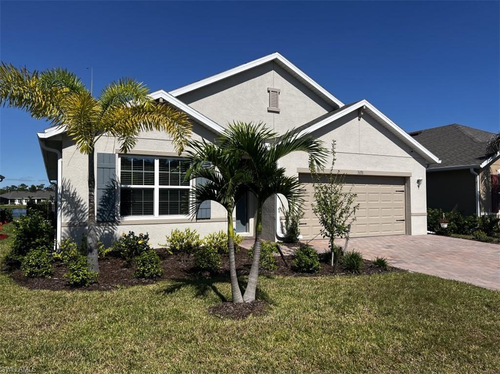 MLS #2026043320 image #0