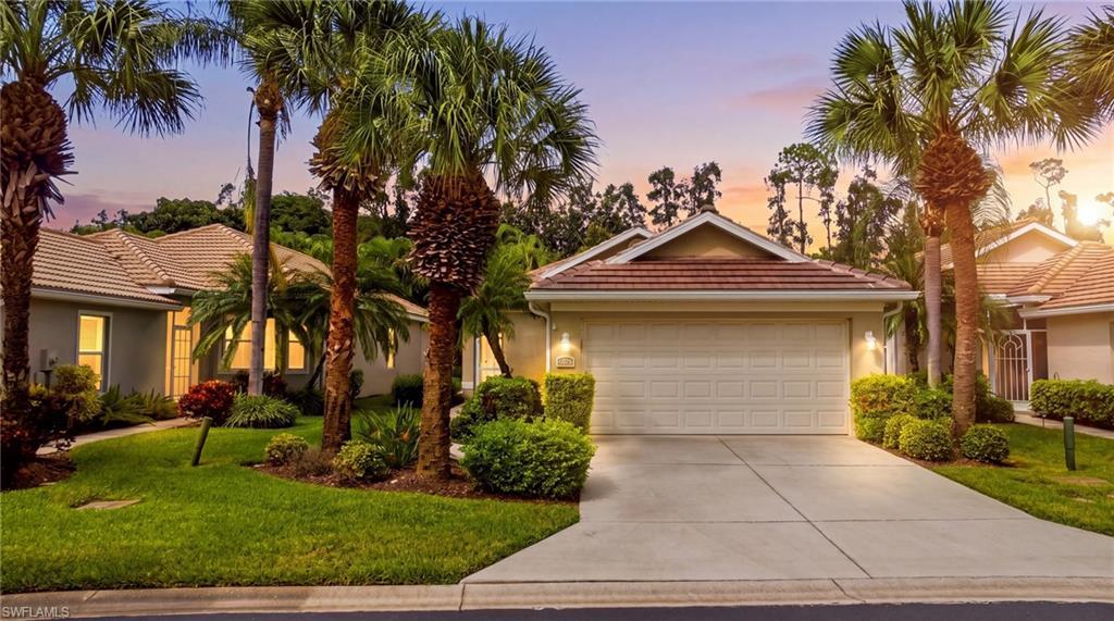 MLS #2026043341 image #0