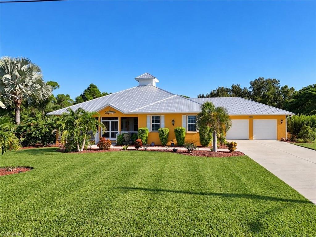 MLS #2026043369 image #0
