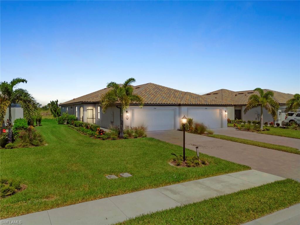 MLS #2026043399 image #0