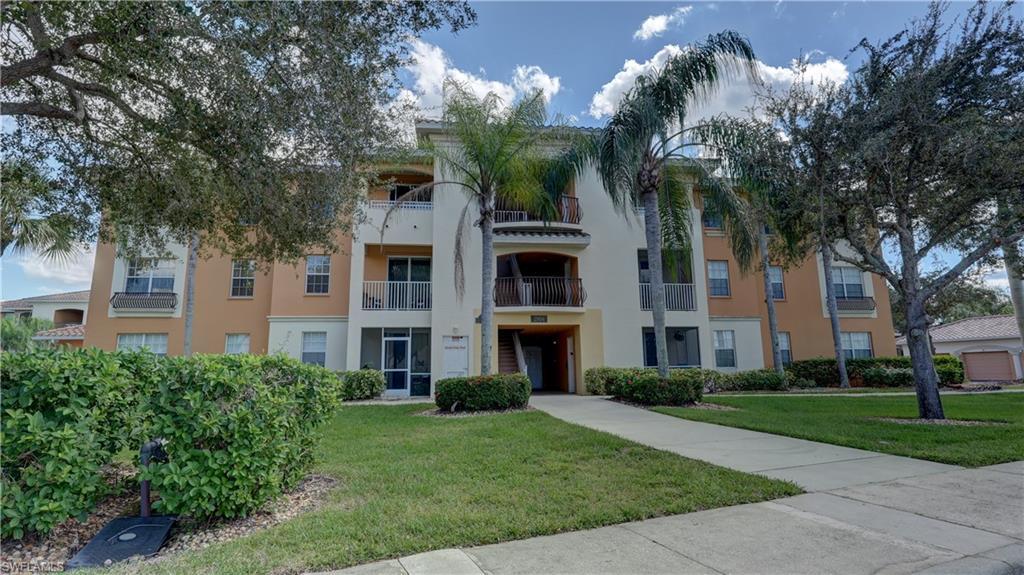 MLS #2026043401 image #0