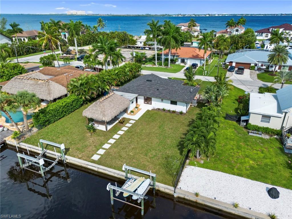 MLS #2026043406 image #0