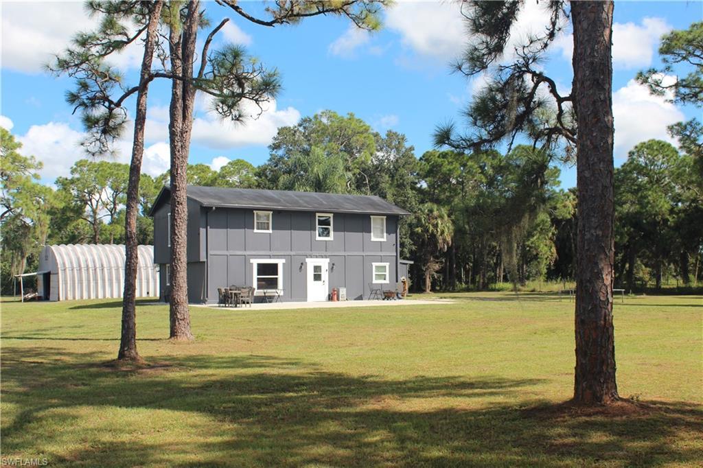 MLS #2026043410 image #0
