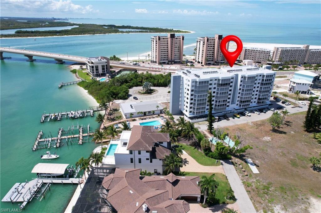 MLS #2026043430 image #0