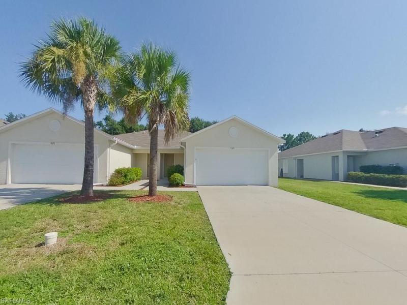 MLS #2026043456 image #0