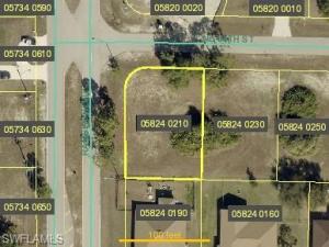 MLS #2026043459 image #0