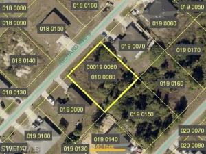 MLS #2026043471 image #0