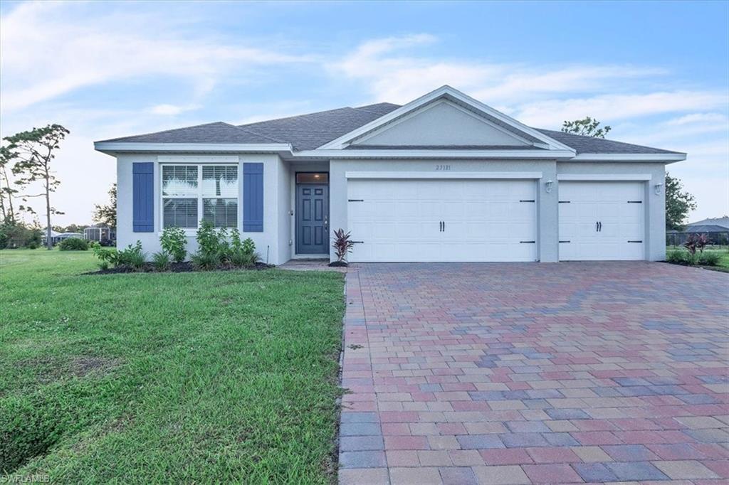 MLS #2026043497 image #0