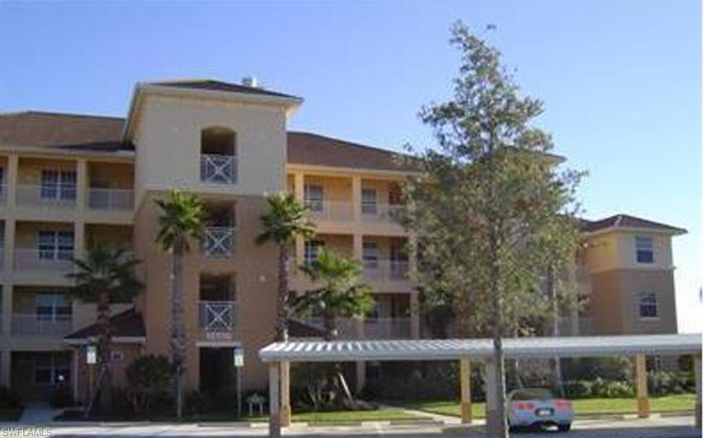MLS #2026043511 image #0