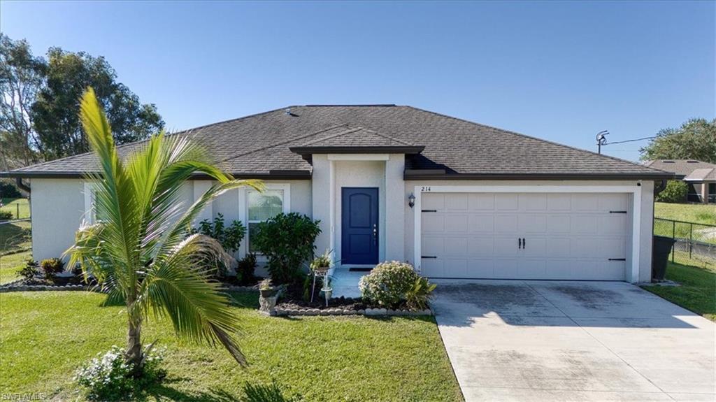 MLS #2026043526 image #0