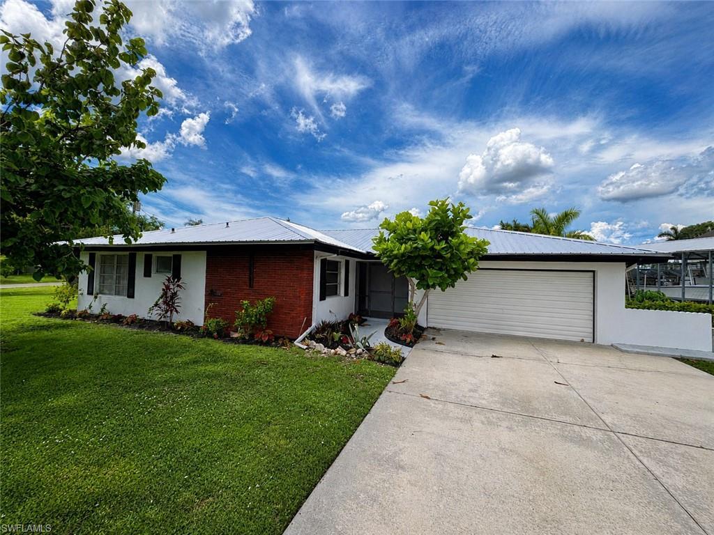 MLS #2026043534 image #0