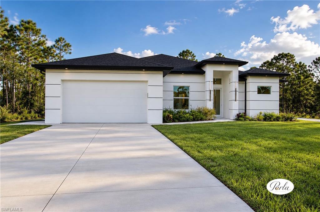 MLS #2026043543 image #0
