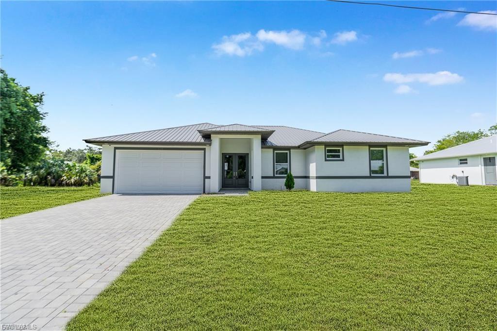 MLS #2026043550 image #0