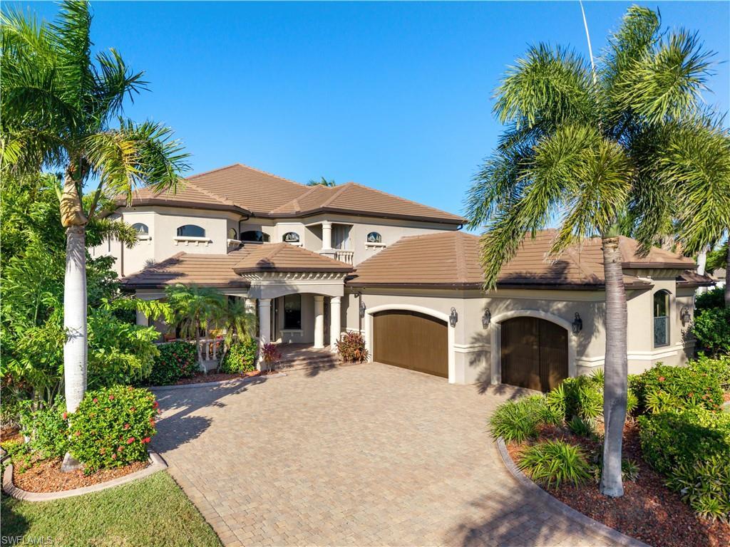 MLS #2026043567 image #0