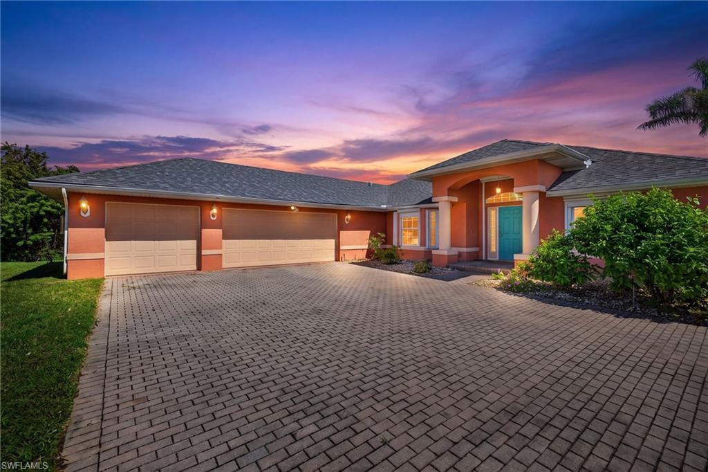 MLS #2026043575 image #0