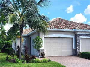 broker reciprocity