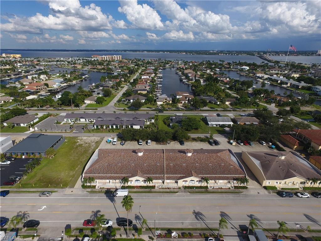 MLS #2026043595 image #0