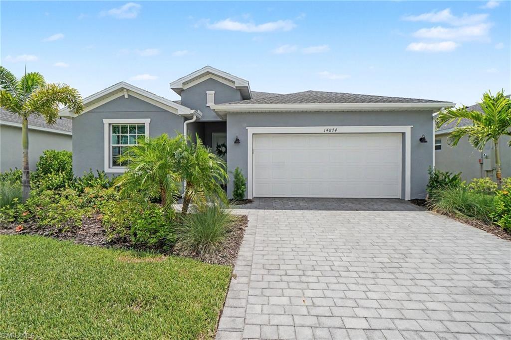 MLS #2026043599 image #0